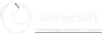 DienerSoft